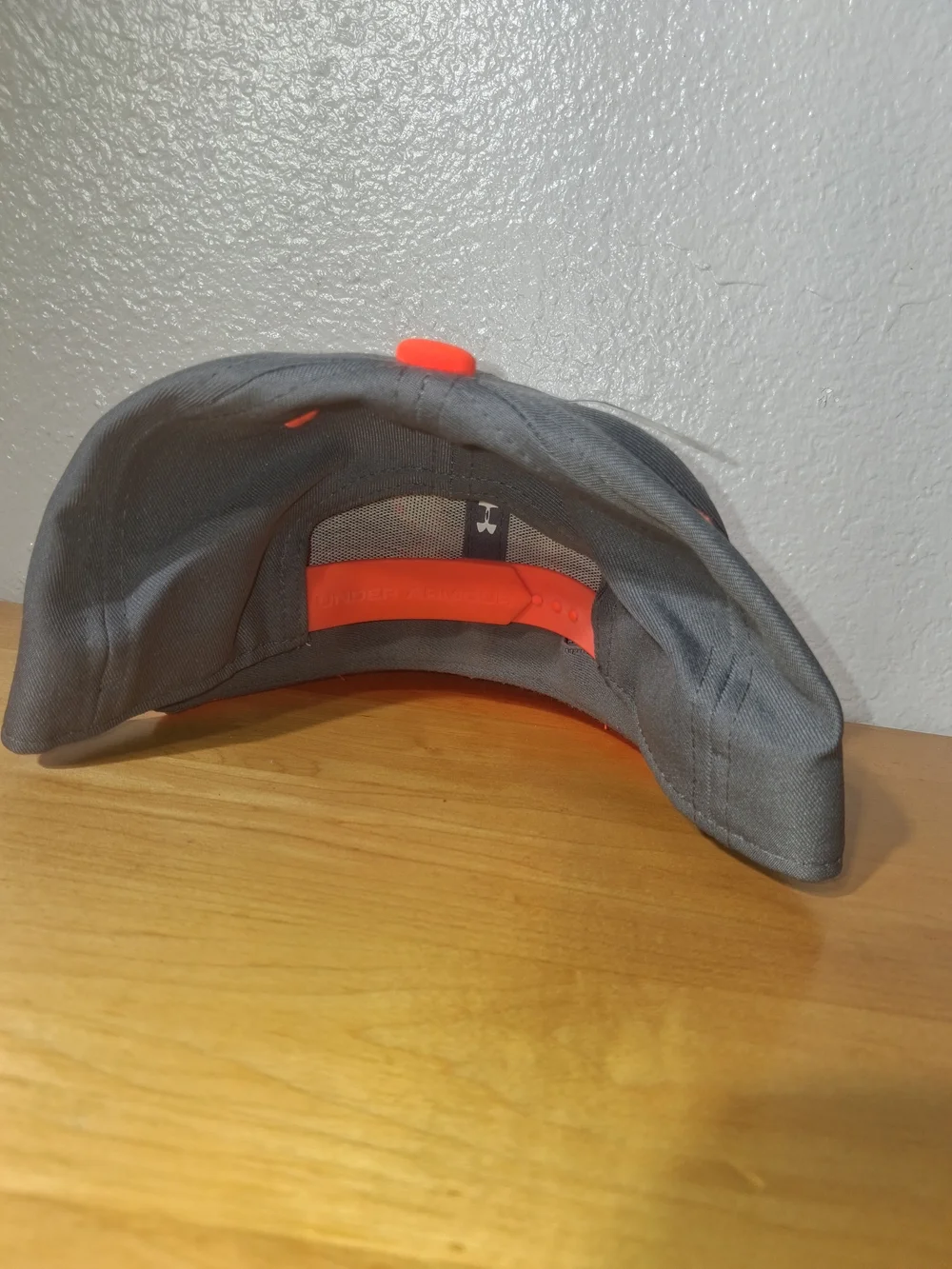 Under Armour under armour